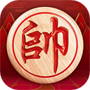 jj象棋 jj象棋
