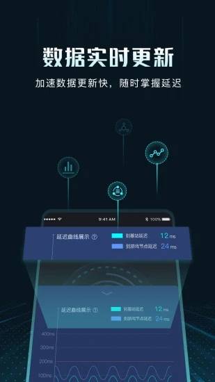 golink加速器 第2张图