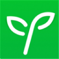 YOS营销app官方