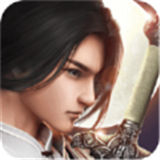 九州仙皇传 九州仙皇传