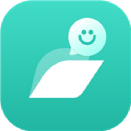 欢乐读app