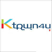 ktown4u官方正版