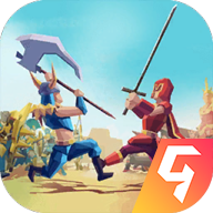 最强战兵 最强战兵