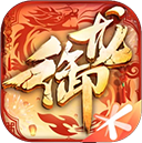 御龙在天手游官网新服 御龙在天手游官网新服