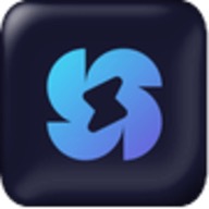 风驰加速器app免费版 风驰加速器app免费版