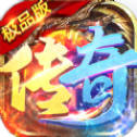 红月皇城 红月皇城