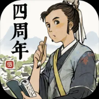 江南百景图中文版 江南百景图中文版