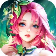 魔法狩猎者之部落军团 魔法狩猎者之部落军团