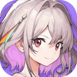 黄金四目 黄金四目