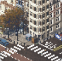 theotown