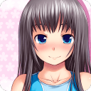 语音少女 语音少女