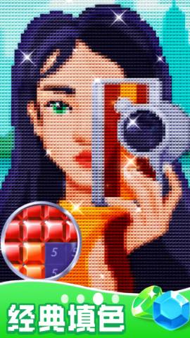 创意工坊传奇 第1张图