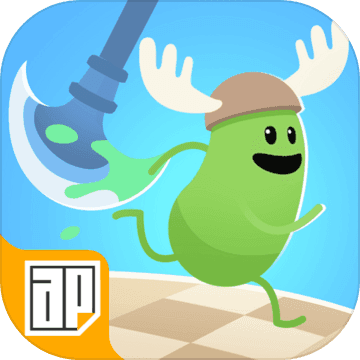 蠢蠢的赛跑 蠢蠢的赛跑