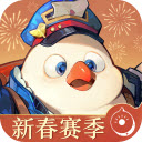 无尽梦回官服