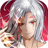 放置神魔 放置神魔