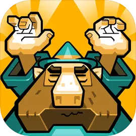 魔法触摸之雇佣巫师 魔法触摸之雇佣巫师