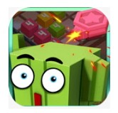 方块大作战 方块大作战