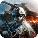 我的使命 我的使命