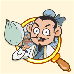 三国找找找 三国找找找