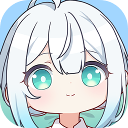 开放空间安卓版 开放空间安卓版