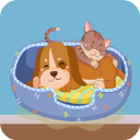 收纳任务解压 收纳任务解压