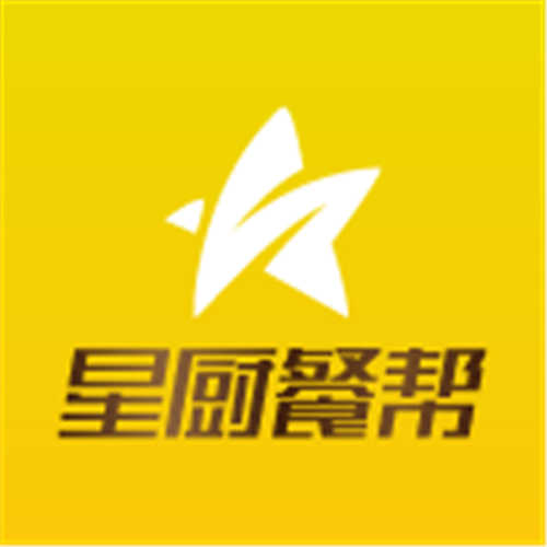 星厨餐帮 星厨餐帮