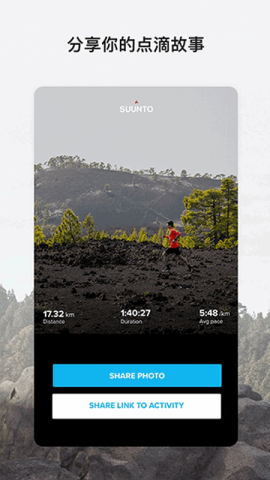 suunto 第4张图