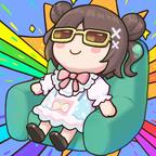 老妹儿解压铺 老妹儿解压铺