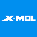 xmol xmol