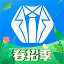 实习僧
