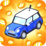 滚球赛车 滚球赛车