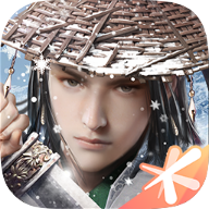 新剑侠情缘 新剑侠情缘