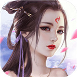 九州神魔录 九州神魔录