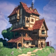 文明建设城市火炬 文明建设城市火炬