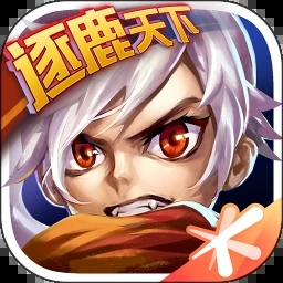 三国之刃 三国之刃