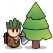 全军冲锋 全军冲锋