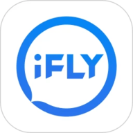 讯飞输入法官网版 讯飞输入法官网版