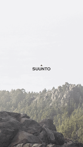 suunto 第2张图