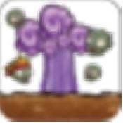 植物暴虐僵尸 植物暴虐僵尸