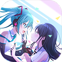 世界计划多彩舞台 世界计划多彩舞台