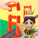 我爱拼模型最新版 我爱拼模型最新版