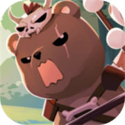 利爪大乱斗最新版 利爪大乱斗最新版