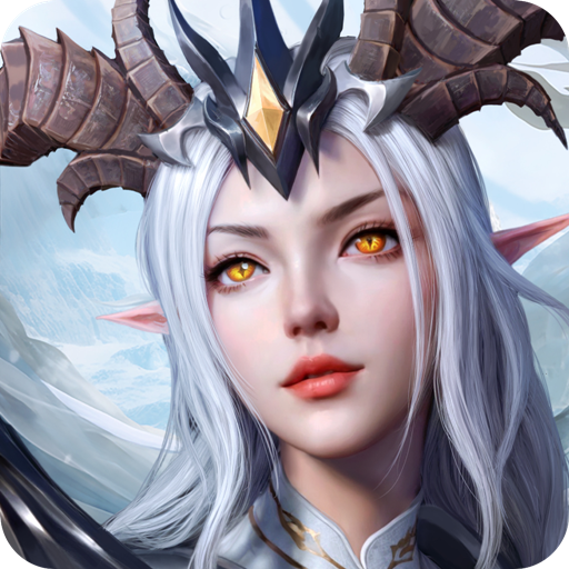 最后的勇者手机版 最后的勇者手机版