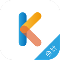 乐考初级会计 乐考初级会计