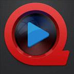 潦草影视 潦草影视