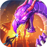 幻想之城 幻想之城