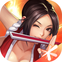 拳皇命运 拳皇命运