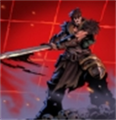 格里姆守卫战术