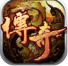 云上复古 云上复古