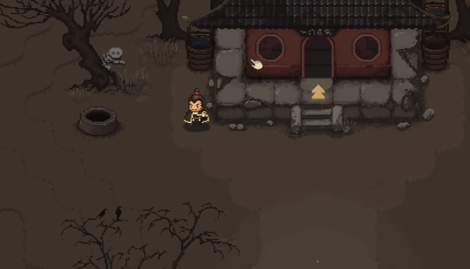 大江湖之苍龙与白鸟所有神器分享